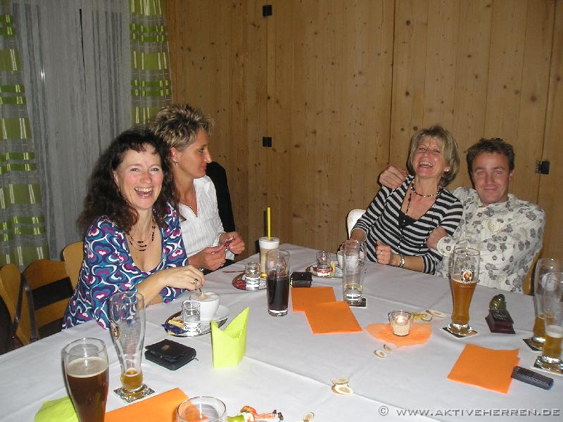 Abschlussfeier_AH_ 038 